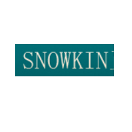 SNOWKIN