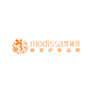 modissa 梦迪莎