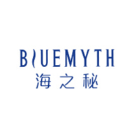 bluemyth海之秘