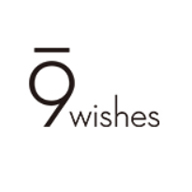 9wishes