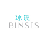 BINSIS 冰溪