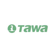 tawa