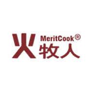 meritcook火牧人