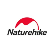 naturehike挪客