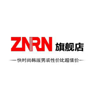 znrn