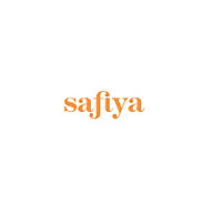 Safiya索菲娅女鞋