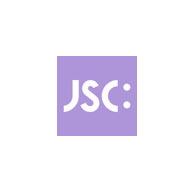 JSC