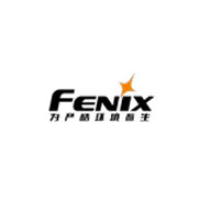 FENIX