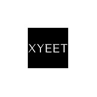 XYEET