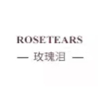 rosetears玫瑰泪