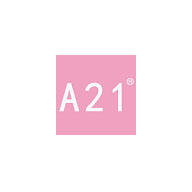 A21