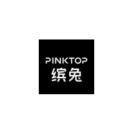 PINKTOP缤兔