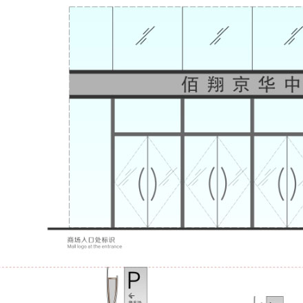 中国澳门优质能源开云在线登录 - 开云（中国）