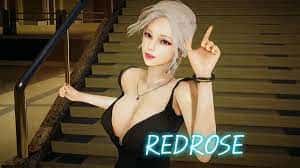 17号特工官网（Agent17）封面