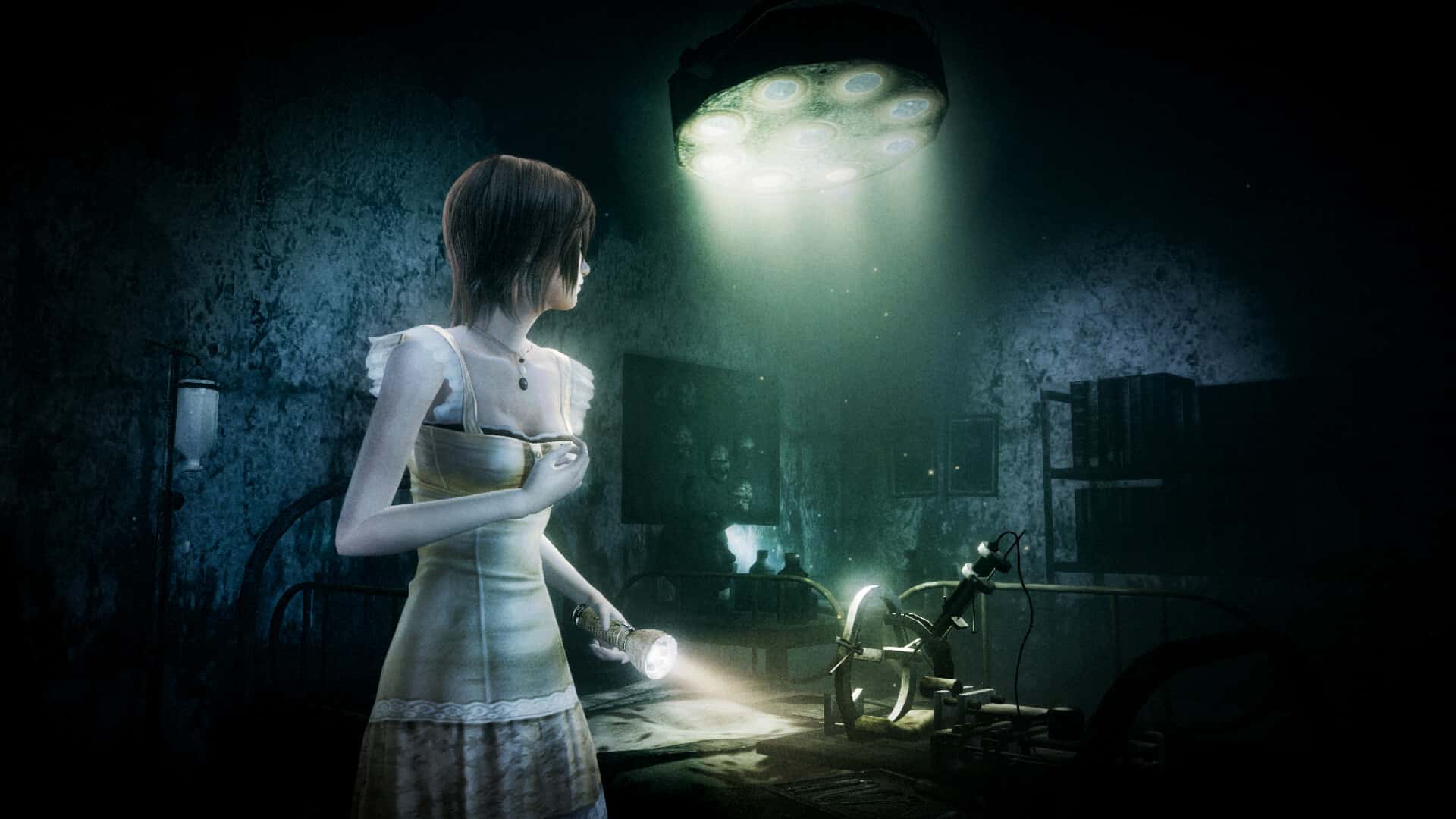 游戏画面4